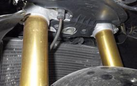 SUZUKI GSX-R1000 2004