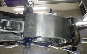 HUSQVARNA FE350 2022