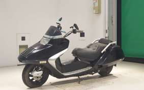 HONDA FUSION GEN 2 MF02