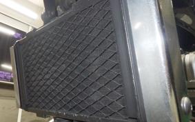 HONDA CB400F 1999 NC36