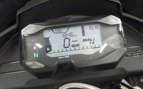 BMW G310GS 2024