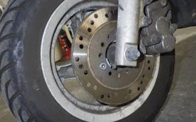 HONDA LEAD 50 Gen. 2 AF48