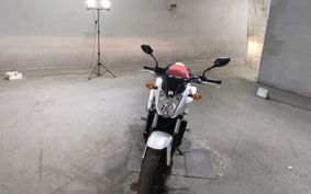 HONDA NC750S RC70