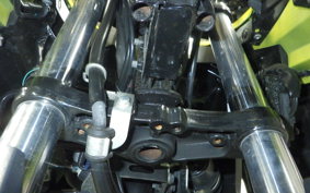 SUZUKI V-STROM 250 2025