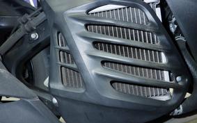 YAMAHA N-MAX 1994 SED6J