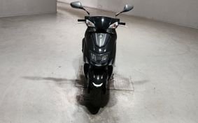 YAMAHA CYGNUS125XSR SED8J