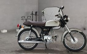 HONDA BENLY 50 CD50