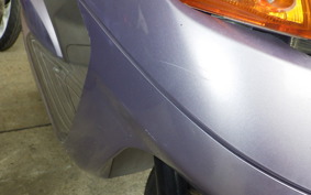 HONDA DIO CESTA GEN 2 AF68