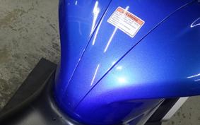 SUZUKI GIXXER 250 SF 2005