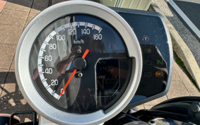 HONDA GB350 2021 NC59