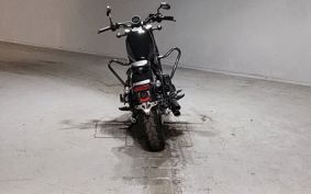 HONDA  REBEL 500 PC60