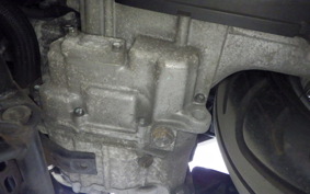 SUZUKI SKYWAVE 200 (Burgman 200) CH41A