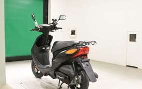 YAMAHA JOG Delux SA39J