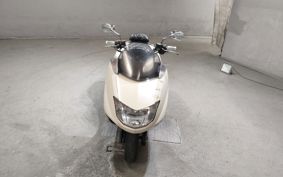 YAMAHA MAXAM250 SG17J