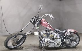 OTHER  MOTORCYCLE 1000CC 2011 ..