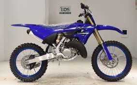 YAMAHA YZ125 CE36C