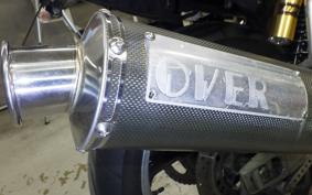 YAMAHA XJR400 Gen.3 R 2001 RH02J