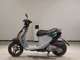 Фото Suzuki LET's 4 2009 с японского аукциона