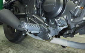 HONDA REBEL 250 A 2026 MC49