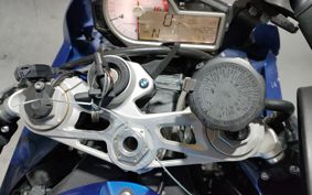 BMW S1000RR 2015 0D10