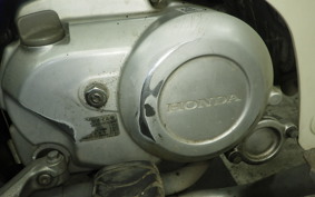 HONDA C110 SUPER CUB JA61