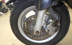 HONDA LEAD 100 JF06