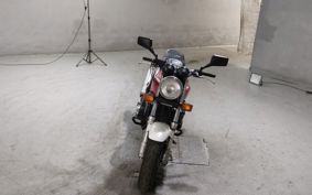HONDA CB400SFV-1 2001 NC39
