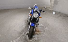 YAMAHA XJR1300 RP03J