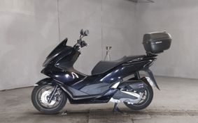 HONDA PCX125 JK05