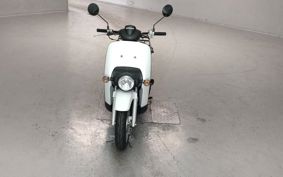 HONDA BENRII50 PRO  AA03