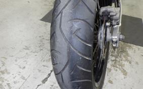 SUZUKI 250SB 2008 LX250L