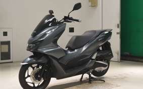 HONDA PCX 125 JK05