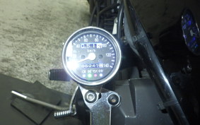 YAMAHA DRAGSTAR 400 CLASSIC 2000 4TR