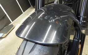 HARLEY XL1200CX 2020