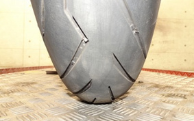 TRIUMPH SPEED 400 2024 T127Y6