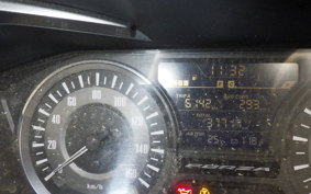 HONDA FORZA 250 2002 MF13