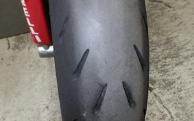 MV AGUSTA F3 800 RC 2020
