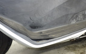 HONDA PCX125 2025 JF56