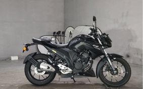 YAMAHA FZ25 RG69