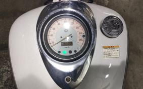 YAMAHA DRAGSTAR 1100 CLASSIC 2010 VP13J