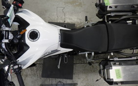 TRIUMPH TIGER 900 GT 2020