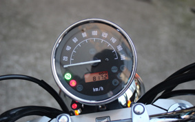 HONDA VT750S 2010 RC58
