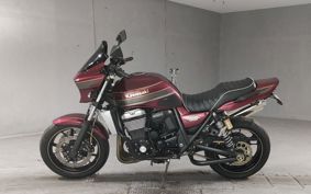 KAWASAKI ZRX1200 2016 ZRT20D