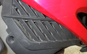 HONDA PCX 150 2022 KF12