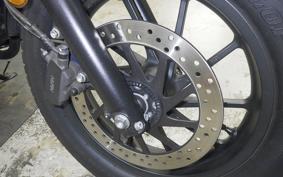 HONDA REBEL 500 A 2021 PC60