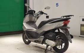 HONDA PCX 125 JF56