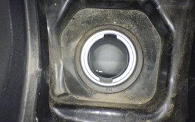 HONDA FORZA 250 1995 MF17