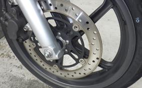 HONDA VTR 250 Gen. 2 MC33