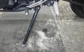 KAWASAKI NINJA 400 2019 EX400G