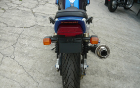 KAWASAKI ZRX1200 S 2001 ZRT20A